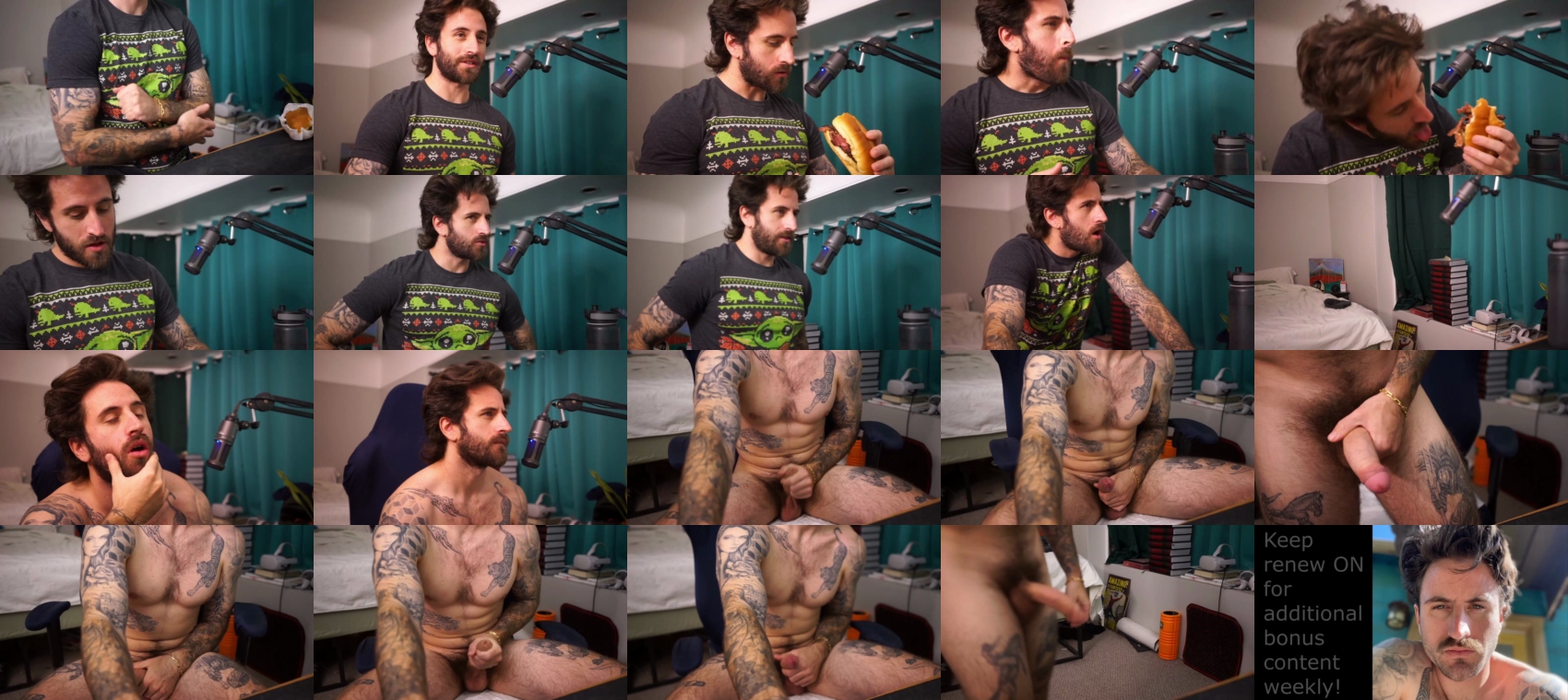 dukethedude  17-12-2022